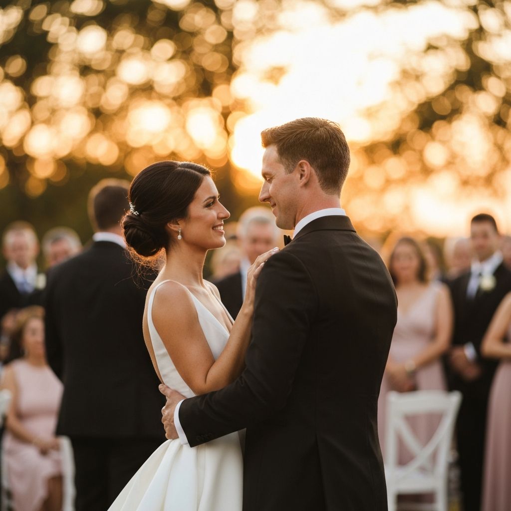 Fotografia de casamento